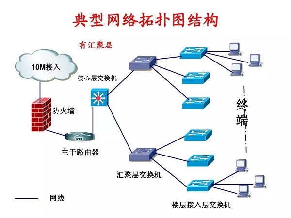 微信图片_20211020153329.jpg